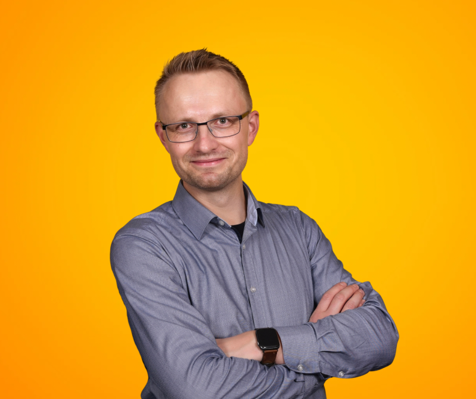 Fiorella di Tomino Tomate &amp; Basilikum - CheeseCommerce