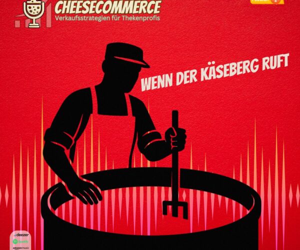 Wenn der Käseberg ruft – wie Senner sich im Allgäu auf die Alpsaison vorbereiten